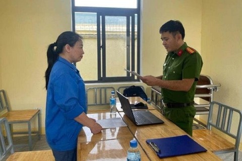 Mở rộng điều tra vụ án xảy ra tại Công ty TNHH Lý Tuấn: Mua bán hóa đơn khống