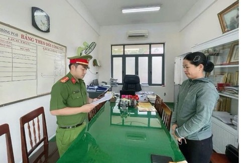 H&ograve;a Ph&aacute;t Dung Quất,  Th&eacute;p H&ograve;a Ph&aacute;t,  Th&eacute;p H&ograve;a Ph&aacute;t 2,  C&ocirc;ng ty L&yacute; Tuấn,  Doanh nghiệp L&yacute; Tuấn,  Mua b&aacute;n h&oacute;a đơn,  H&oacute;a đơn khống,  Cty Ho&agrave;ng Huy Thịnh,  DN Ho&agrave;ng Huy Thịnh,  Gđốc Ho&agrave;ng Huy Thịnh ảnh 2