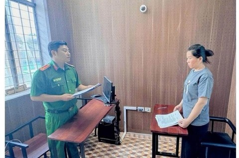 H&ograve;a Ph&aacute;t Dung Quất,  Th&eacute;p H&ograve;a Ph&aacute;t,  Th&eacute;p H&ograve;a Ph&aacute;t 2,  C&ocirc;ng ty L&yacute; Tuấn,  Doanh nghiệp L&yacute; Tuấn,  Mua b&aacute;n h&oacute;a đơn,  H&oacute;a đơn khống,  Cty Ho&agrave;ng Huy Thịnh,  DN Ho&agrave;ng Huy Thịnh,  Gđốc Ho&agrave;ng Huy Thịnh ảnh 3