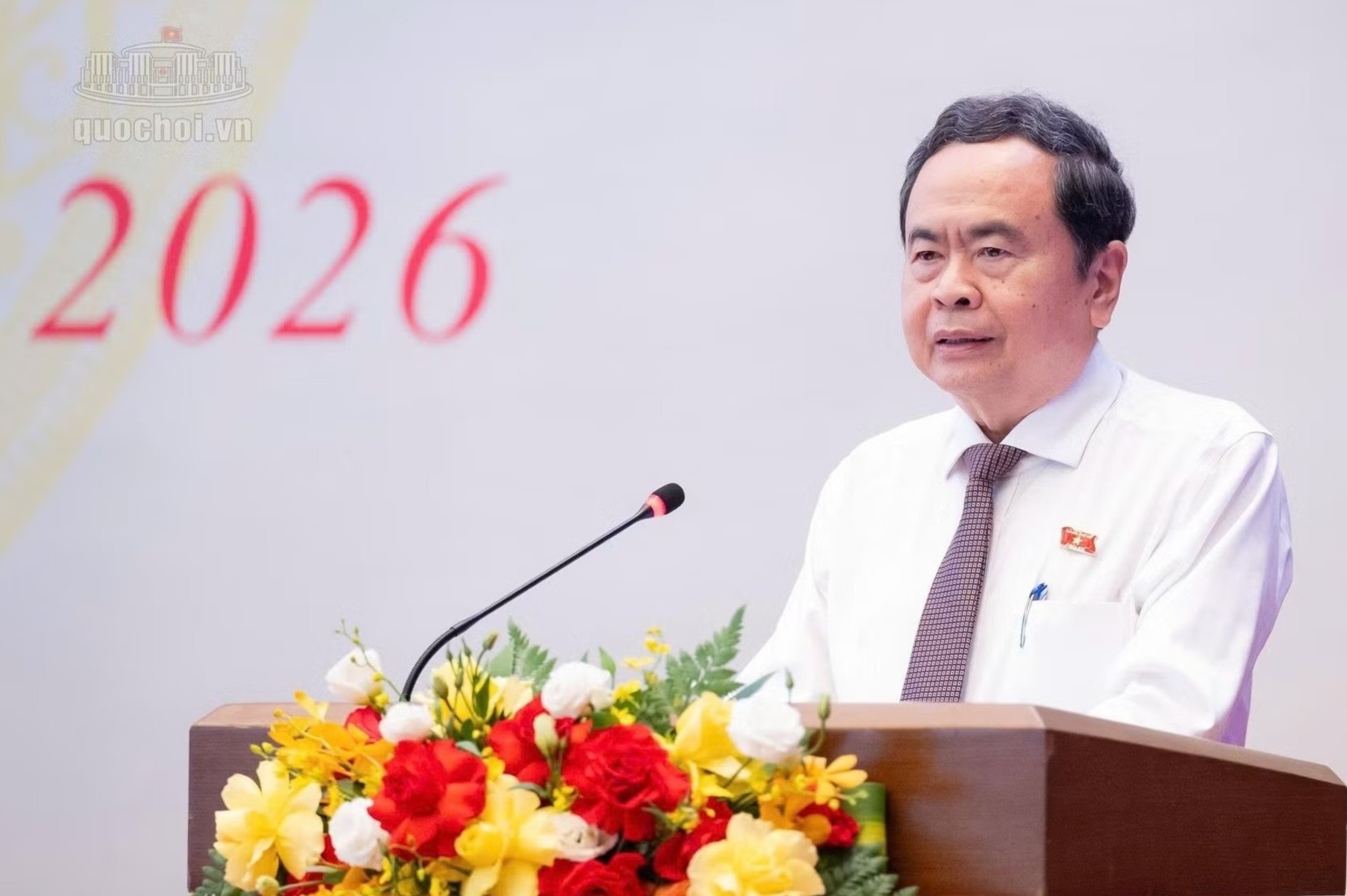 Không để gỡ điểm nghẽn ở luật này lại tạo thêm điểm nghẽn ở luật khác