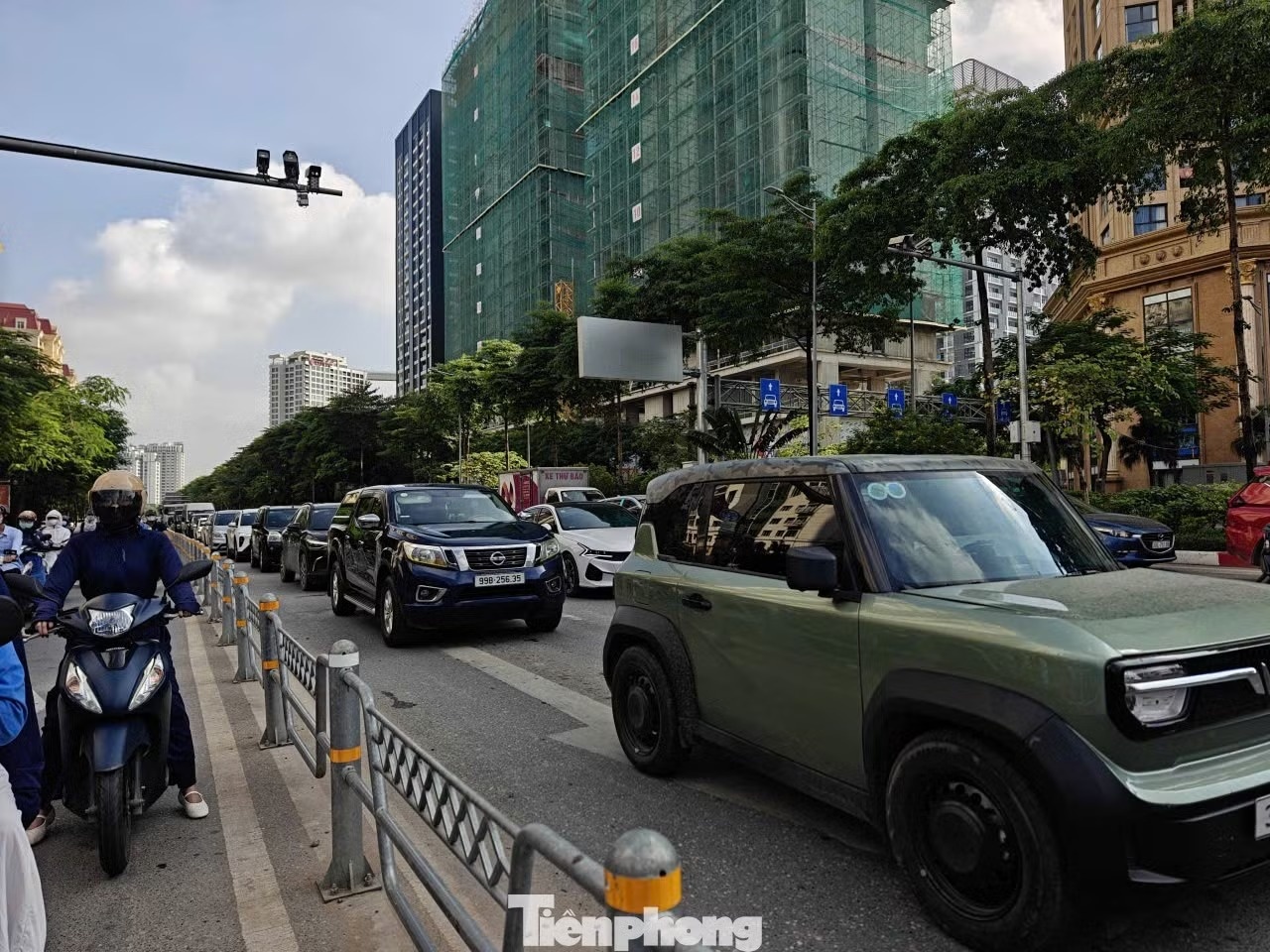 cầu nhật t&acirc;n ảnh 12