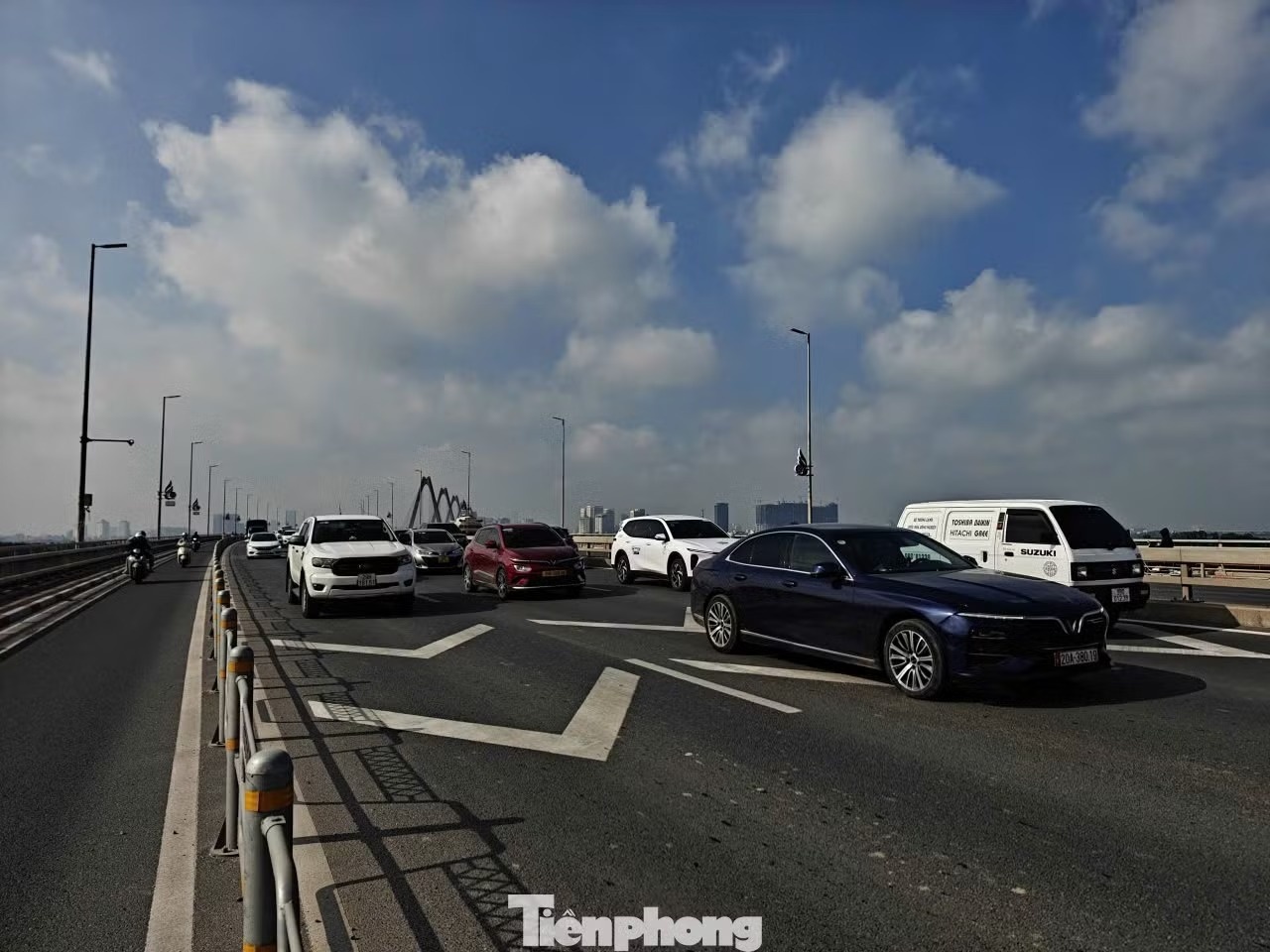 cầu nhật t&acirc;n ảnh 9