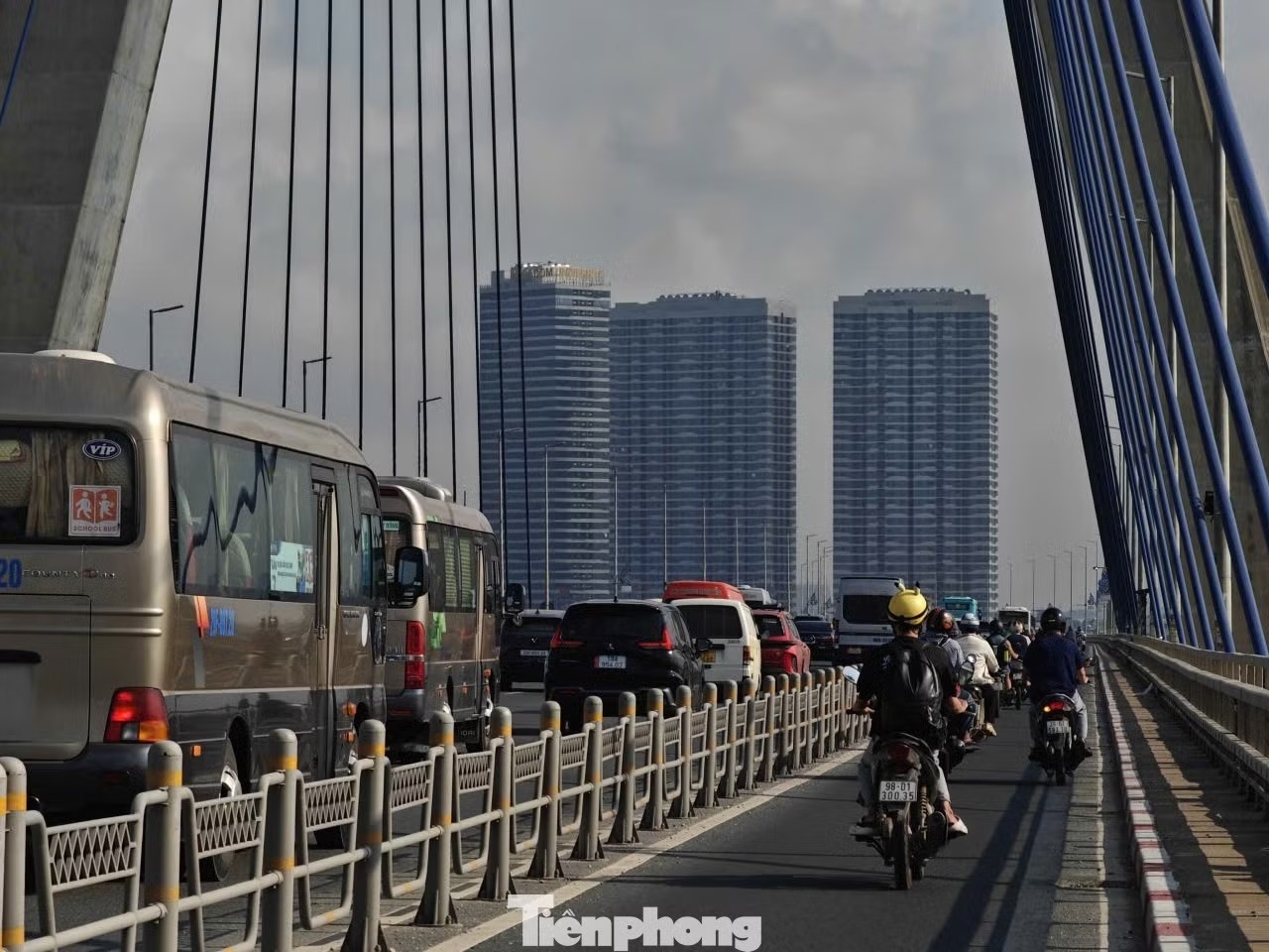 cầu nhật t&acirc;n ảnh 8
