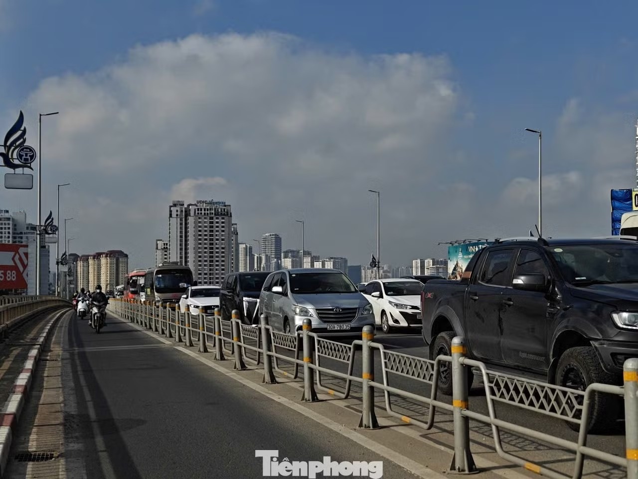 cầu nhật t&acirc;n ảnh 6