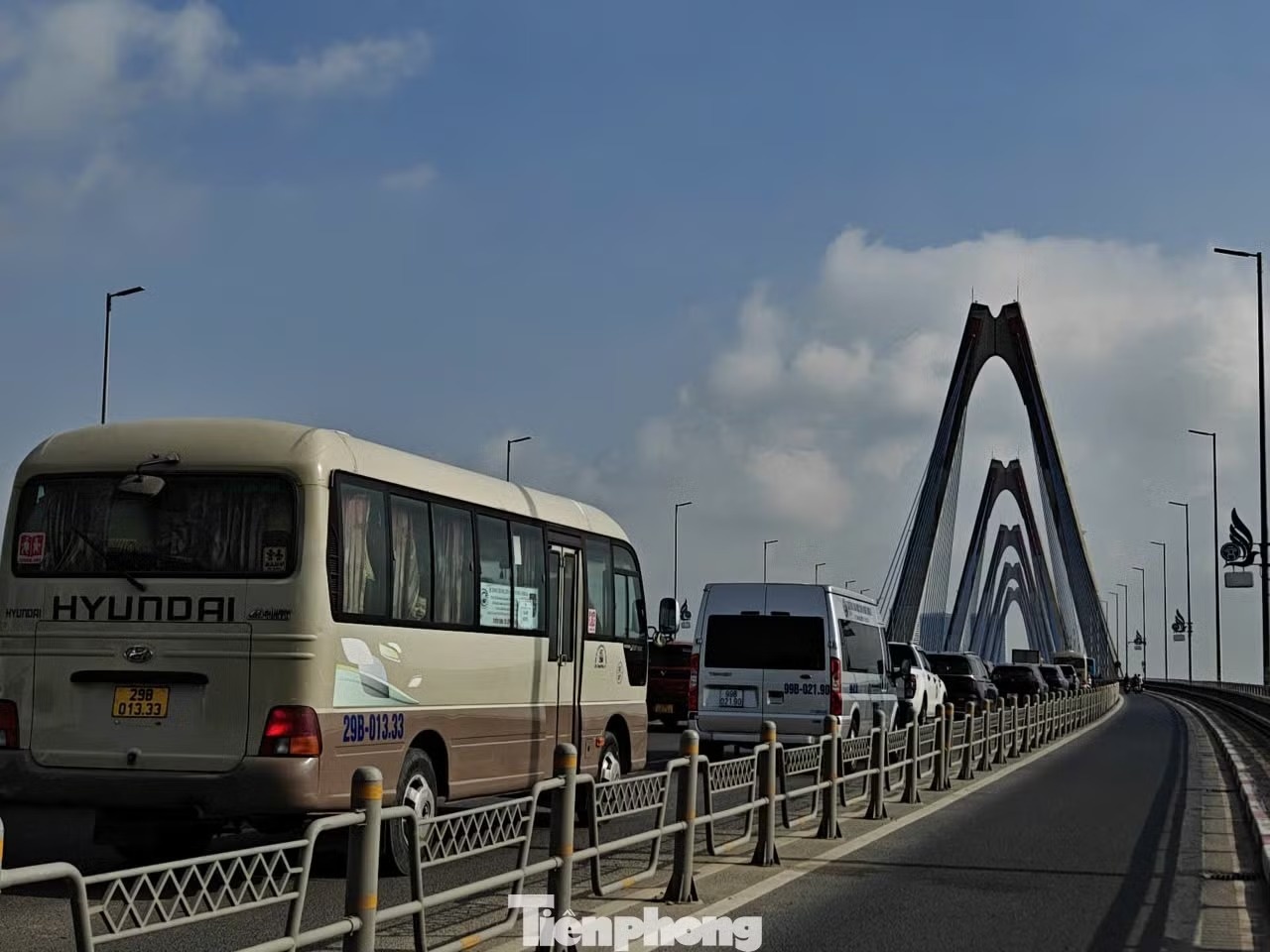 cầu nhật t&acirc;n ảnh 5