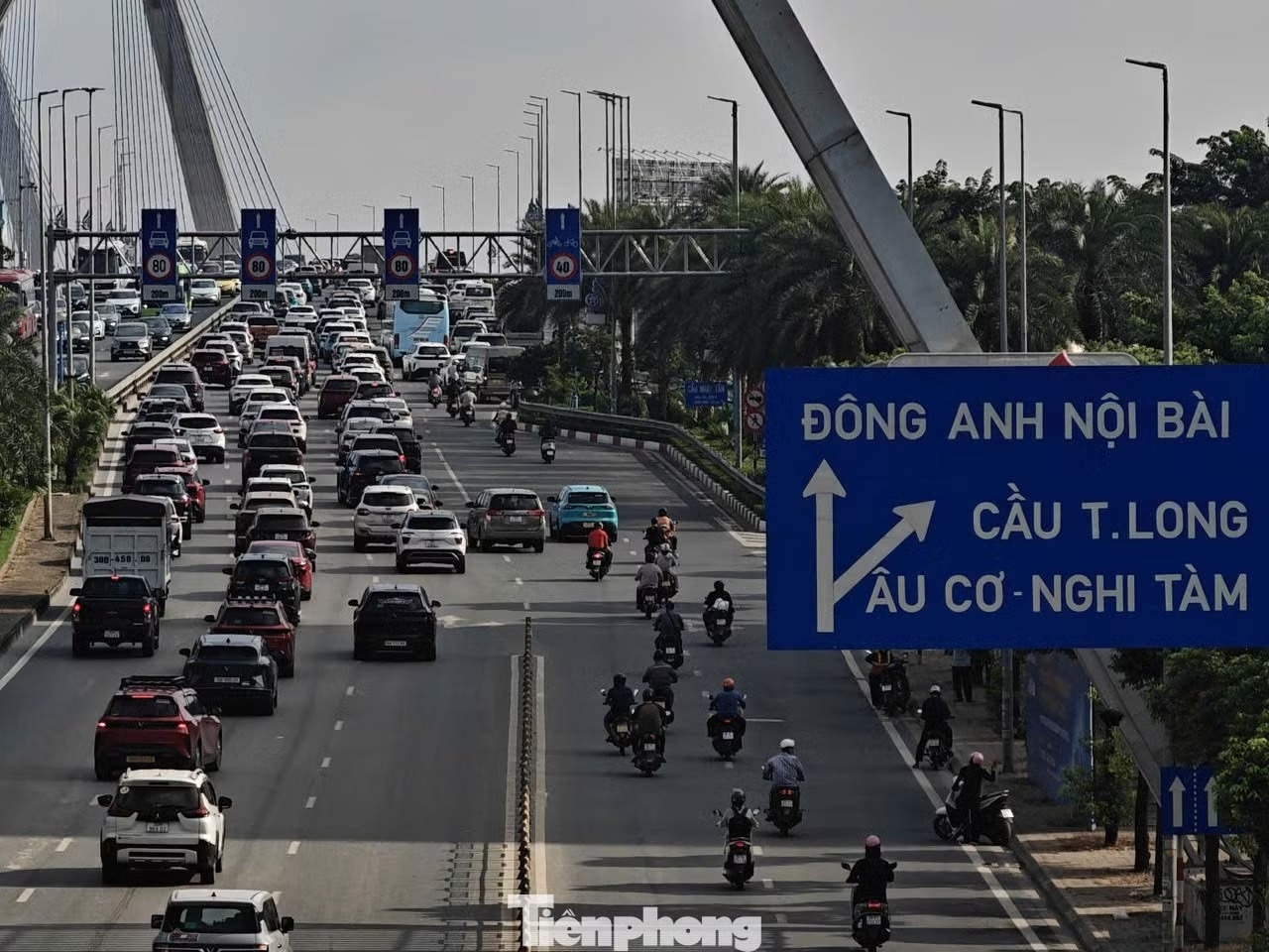 cầu nhật t&acirc;n ảnh 10