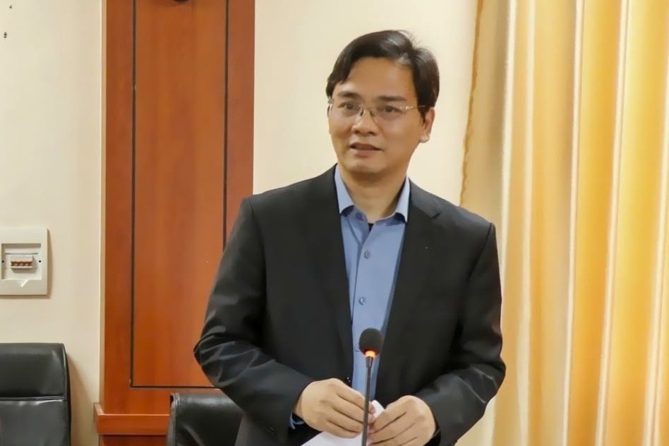 chuy&ecirc;n Tuy&ecirc;n Quang ảnh 1