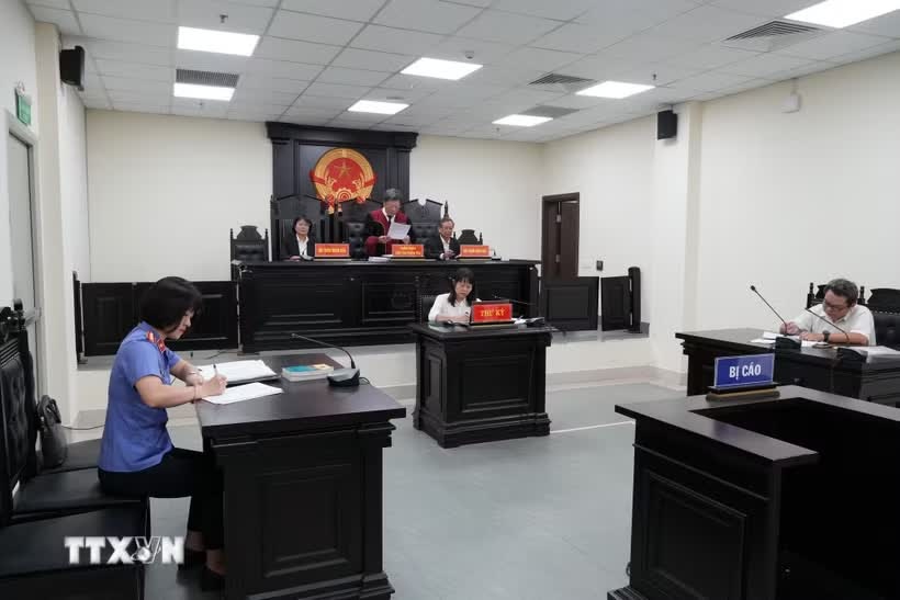 Vũ Ngọc T&yacute;,  đ&aacute; qu&yacute; ATV,  Tập đo&agrave;n ATV,  V&agrave;ng bạc ATV,  C&ocirc;ng ty ATV,  Cty đ&aacute; qu&yacute; ATV,  Cty v&agrave;ng bạc ATV ảnh 1