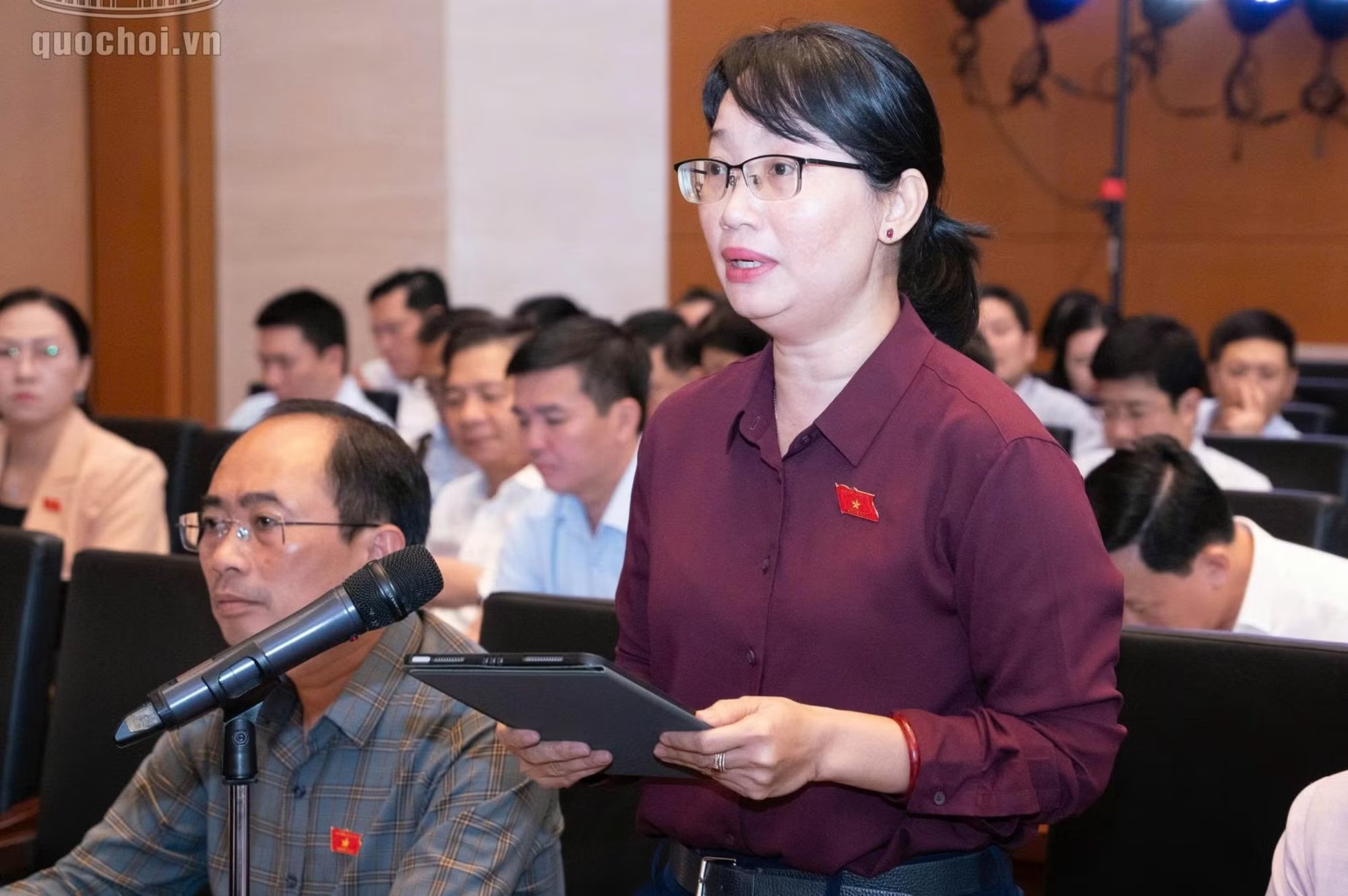 bảo hiểm x&atilde; hội ảnh 1