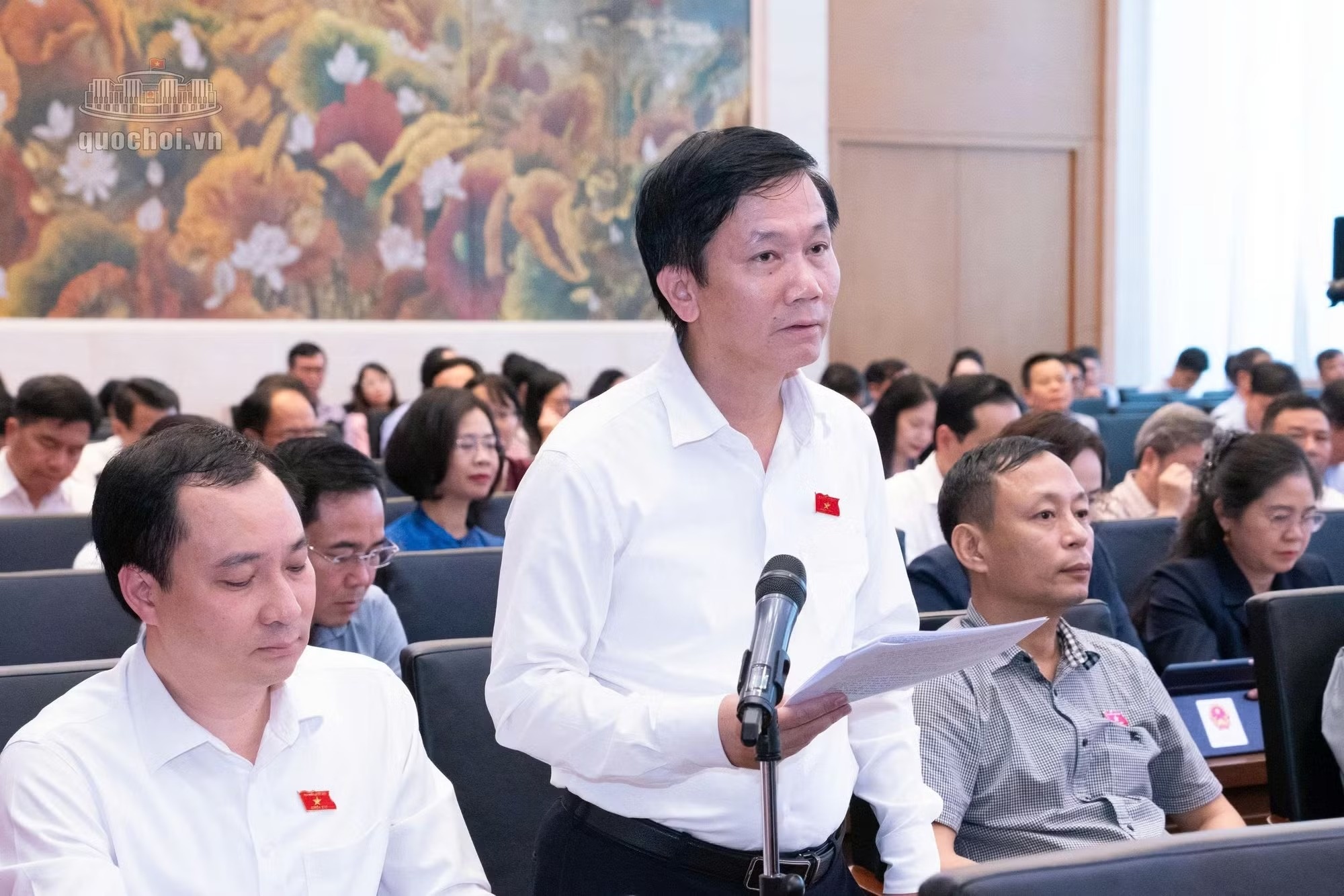 bảo hiểm x&atilde; hội ảnh 3