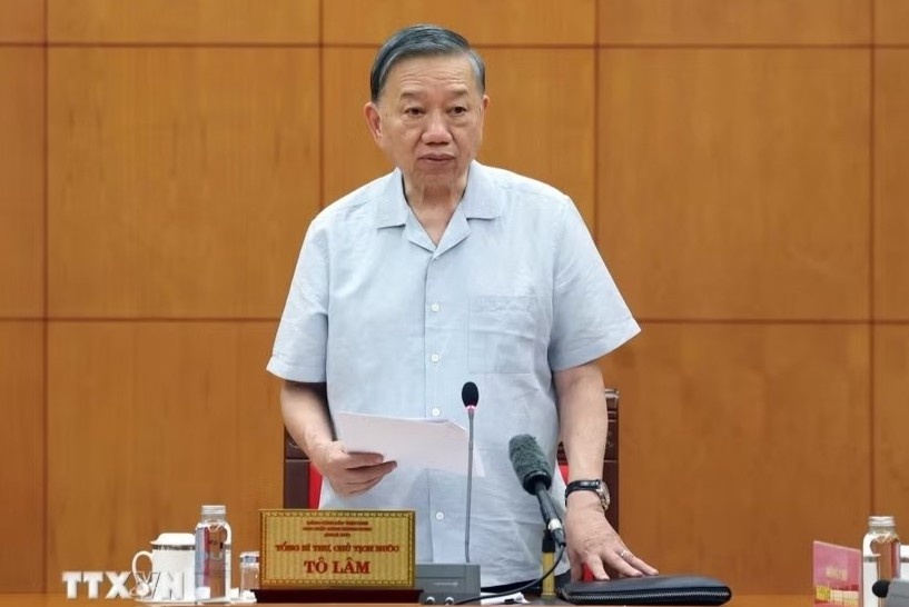 Hoàn thiện pháp luật về giải quyết tranh chấp dân sự, hành chính và thi hành án