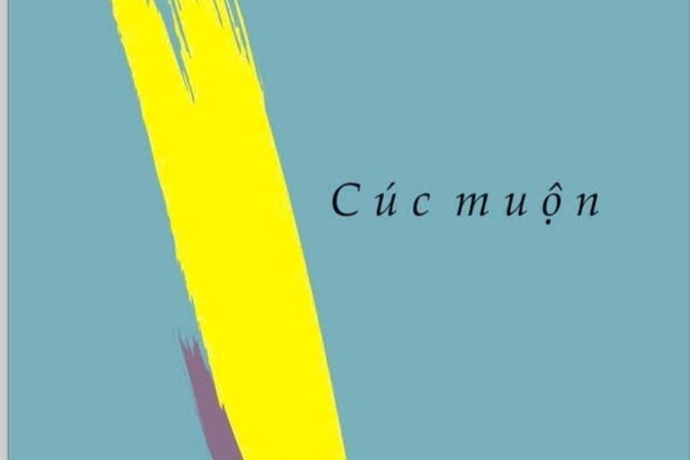 'Cúc muộn' và điều còn lại