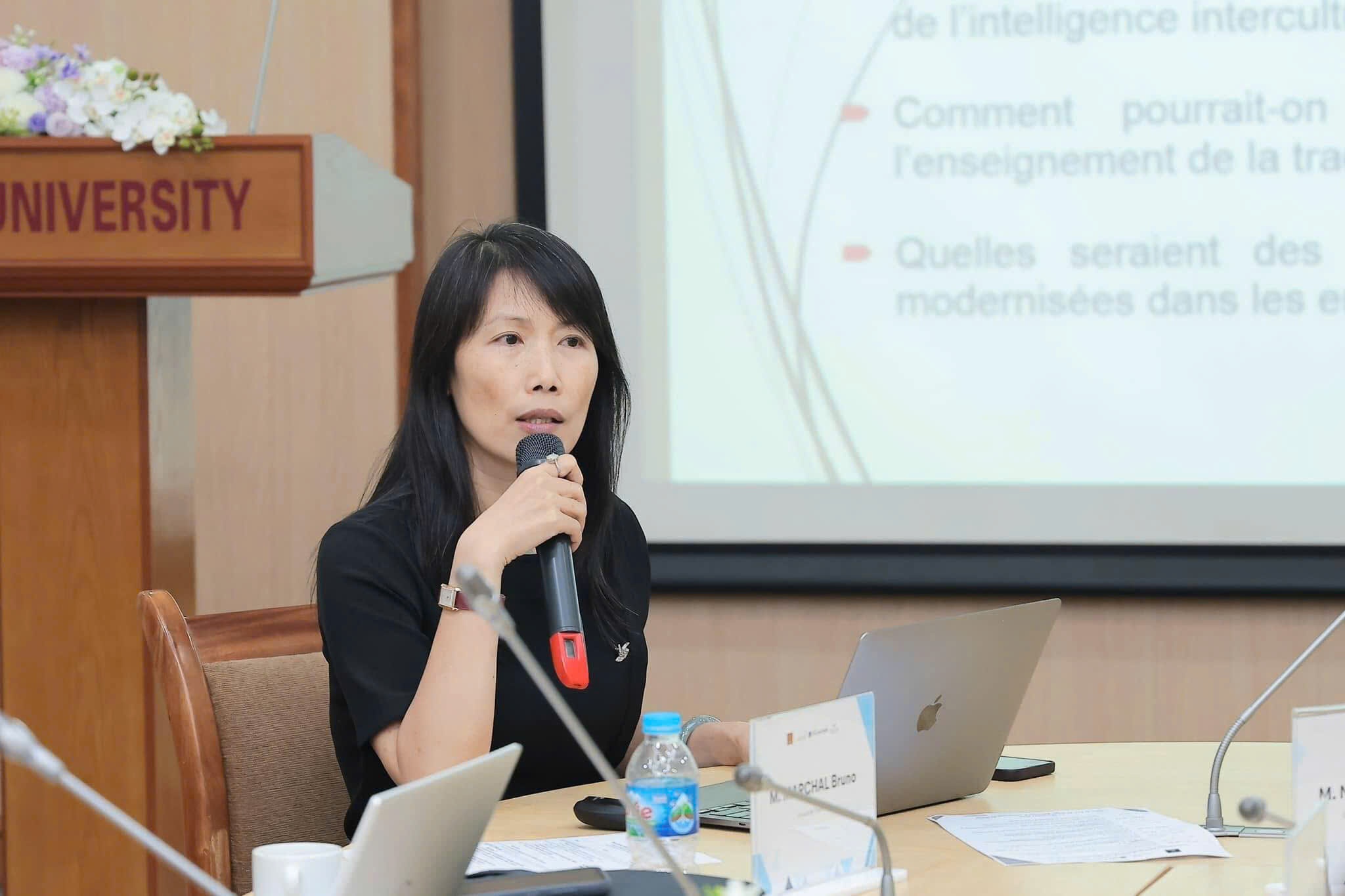AI ảnh 1