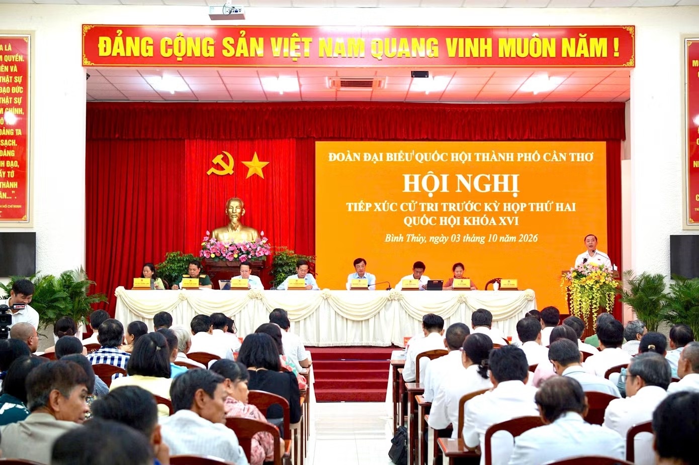 Nghị định 178 ảnh 3