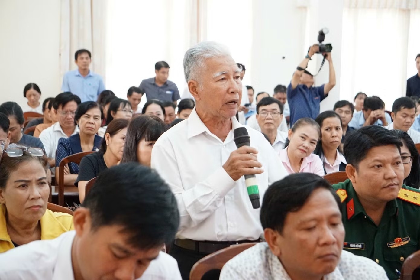 Nghị định 178 ảnh 1