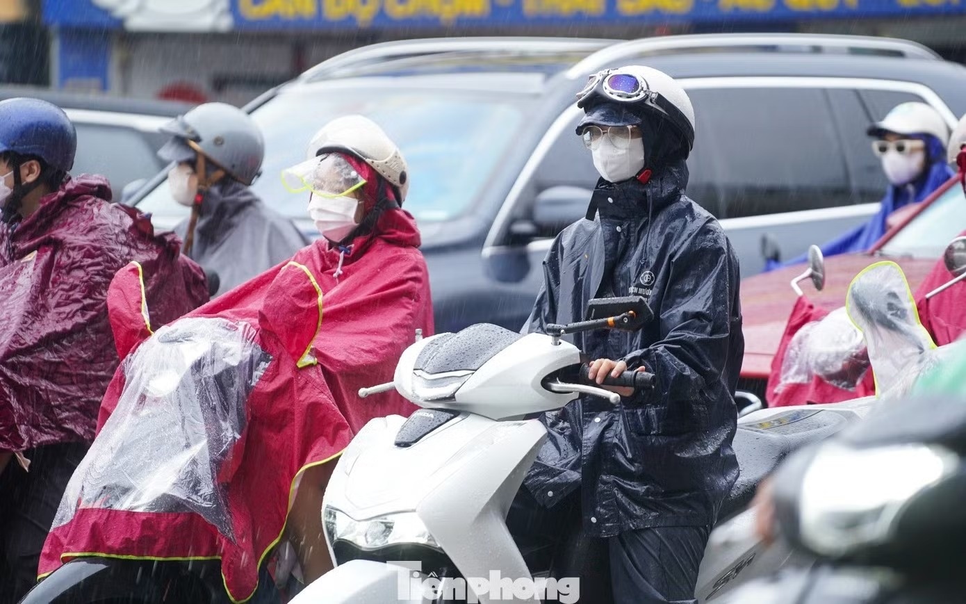 kh&ocirc;ng kh&iacute; lạnh ảnh 1