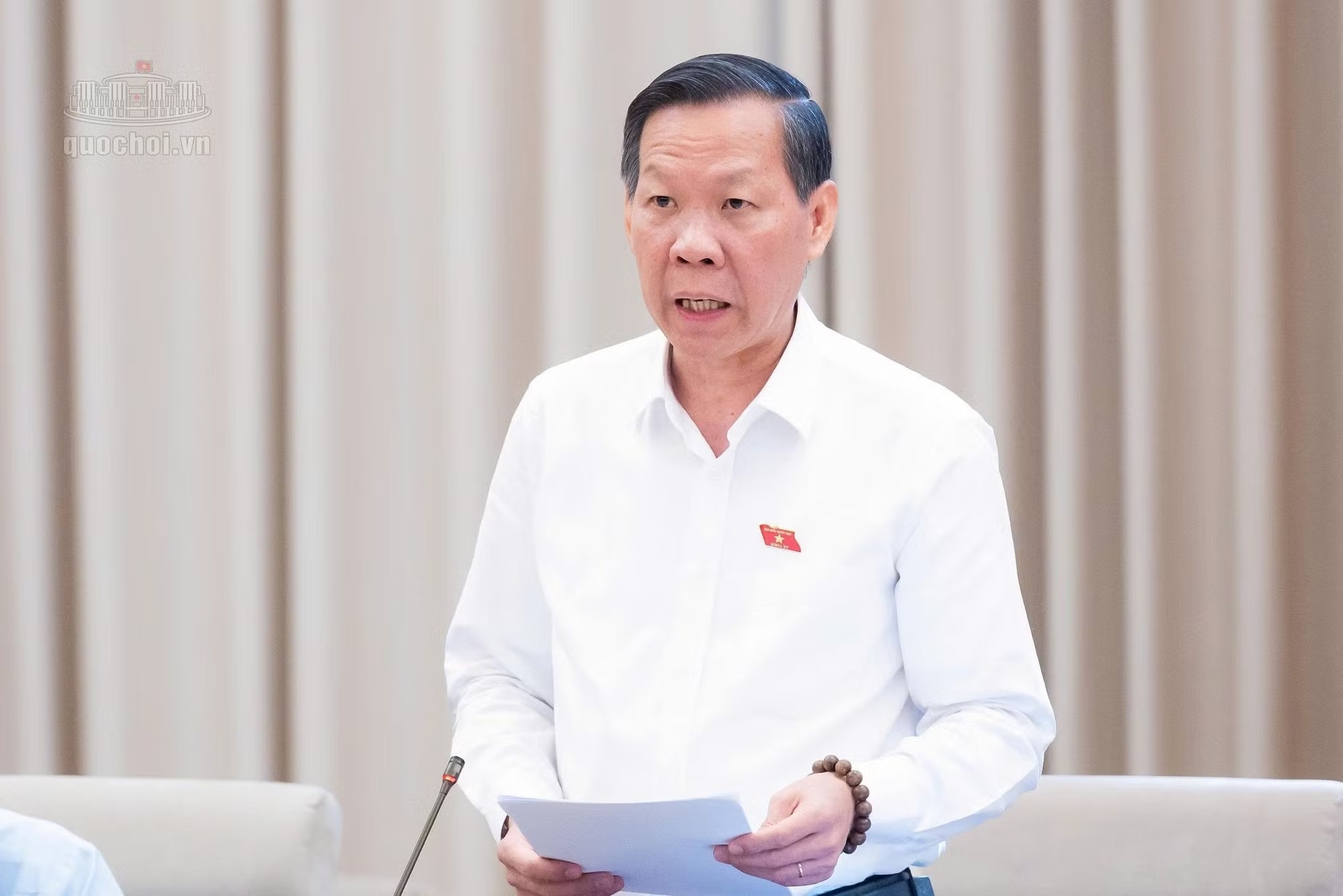 luật đấu thầu ảnh 2