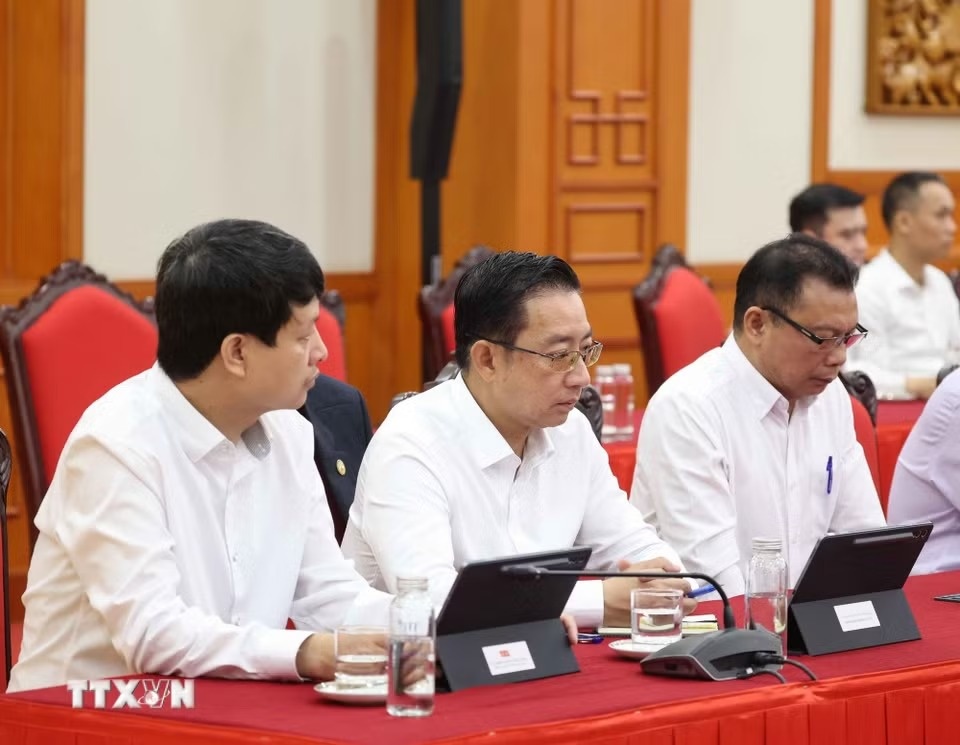 tổng b&iacute; thư ảnh 7