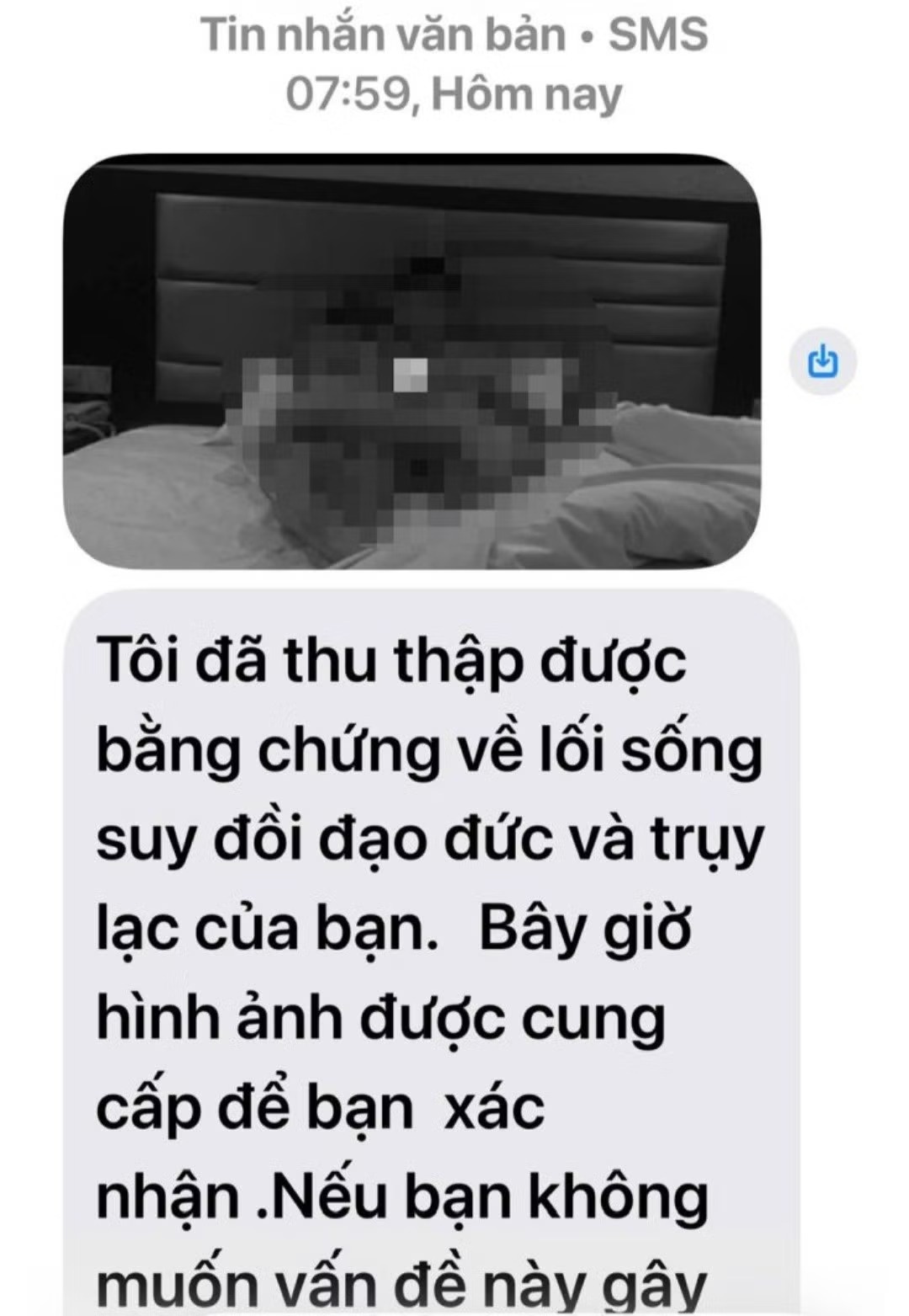clip nhạy cảm ảnh 1