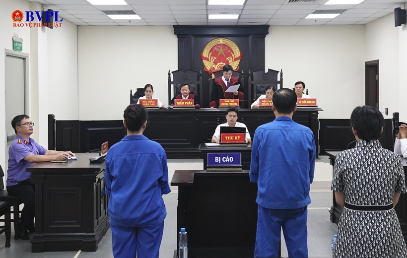 Him Lam Vĩnh Tuy,  Dự &aacute;n Khu nh&agrave;,  Him Lam Vĩnh Tuy ảnh 1