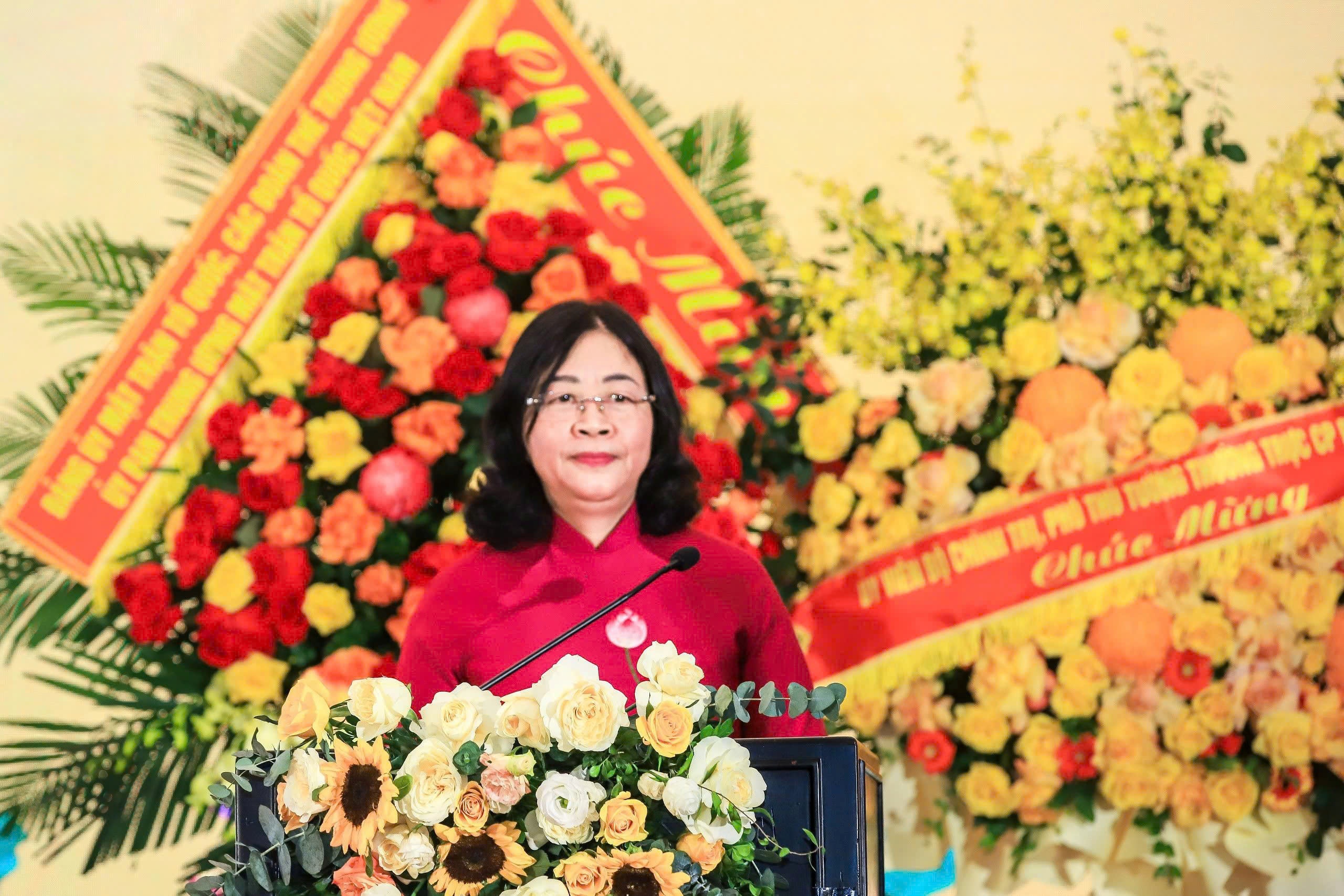 Hội Luật gia ảnh 1