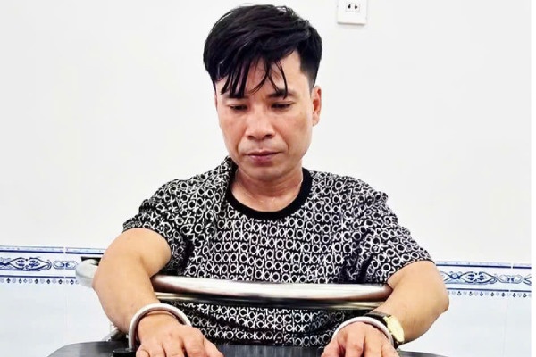 Nguyên nhân người đàn ông tấn công 3 mẹ con ở Cà Mau