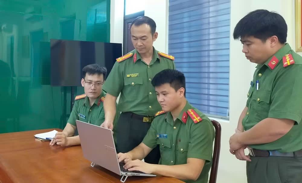 đe dọa tống tiền,  bằng ảnh AI,  nhạy cảm ảnh 1