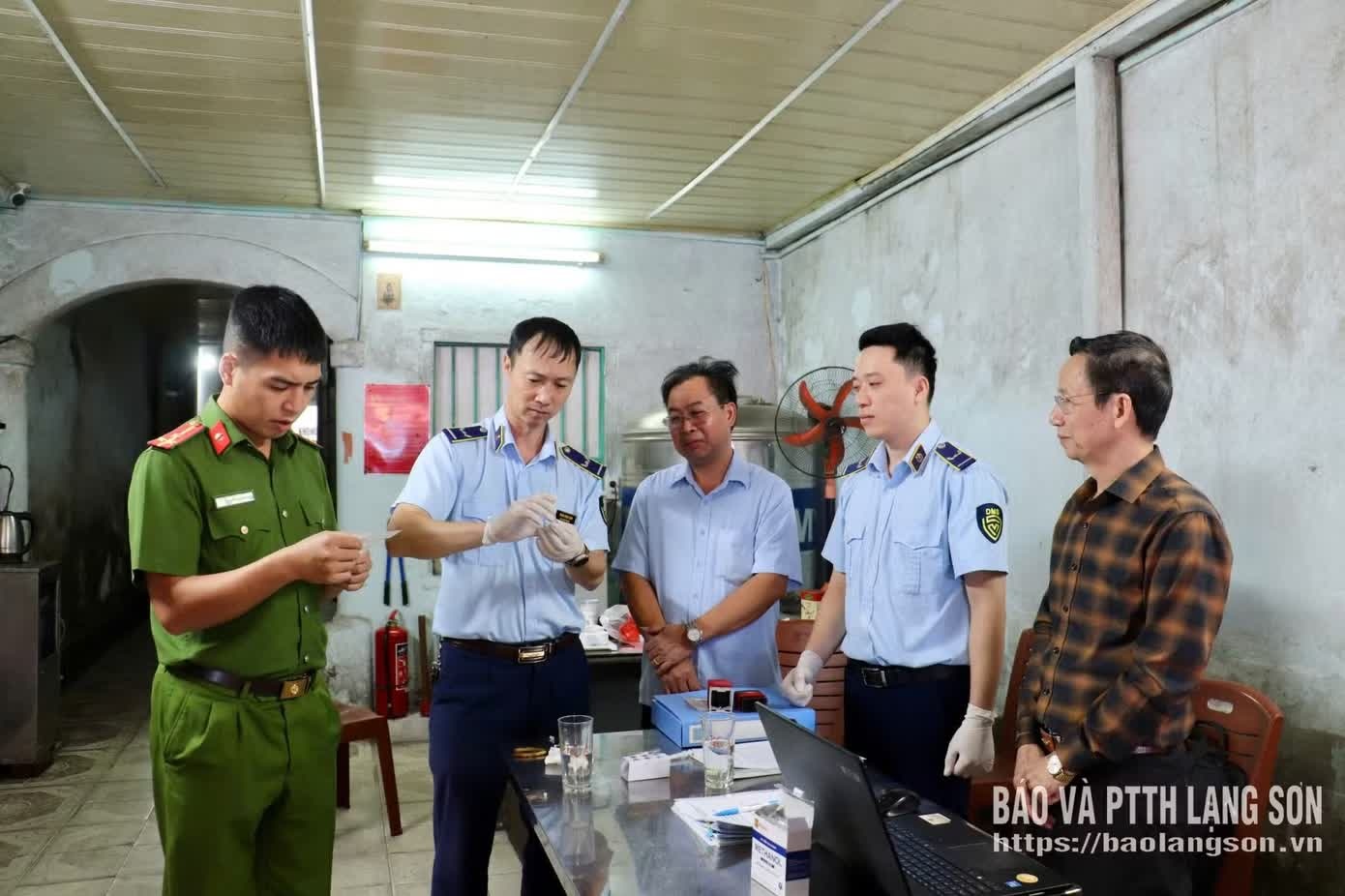 rượu Mẫu Sơn,  X&iacute; nghiệp Mẫu Sơn,  C&ocirc;ng ty Mẫu Sơn,  Cty XNK Lạng Sơn,  DN XNK Lạng Sơn ảnh 1