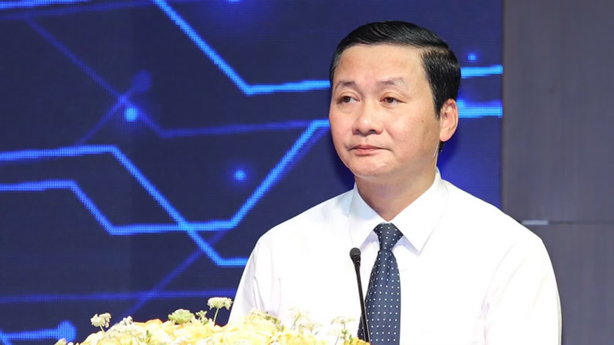 C&ocirc;ng ty Đ&ocirc;ng &Aacute;,  Cao Tiến Đoan,  Gi&aacute;m đốc Vietcombank,  Chi nh&aacute;nh Vietcombank,  Vietcombank Thanh H&oacute;a ảnh 3