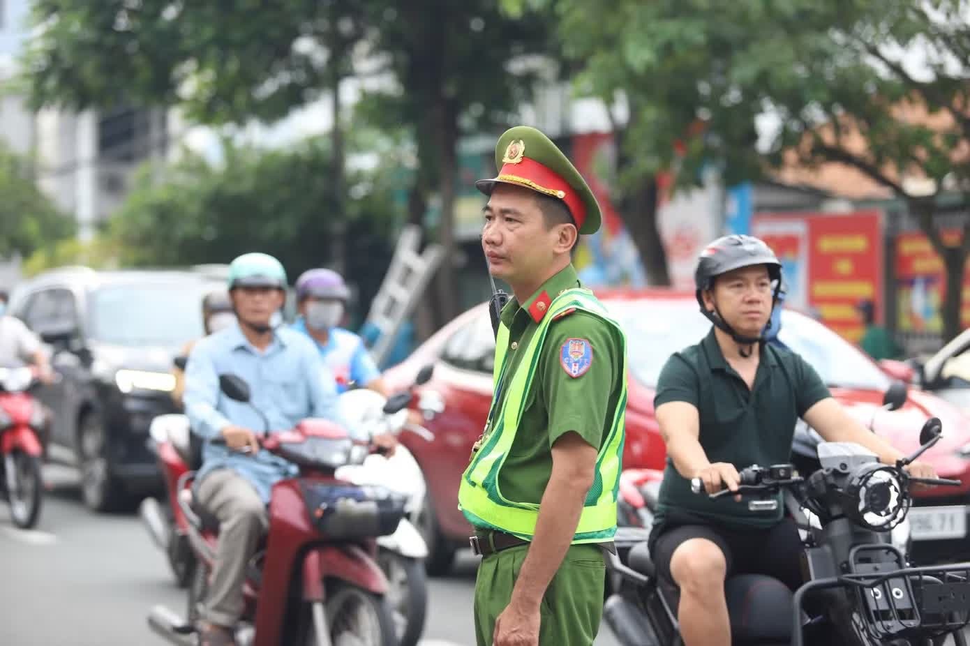 X&eacute;t xử bị c&aacute;o,  Vụ thảm &aacute;n,  Đồng Nai ảnh 1