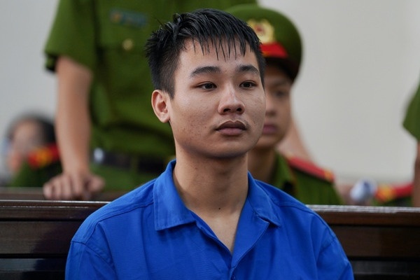 Đề nghị tử hình bị cáo sát hại 3 mẹ con ở Đồng Nai