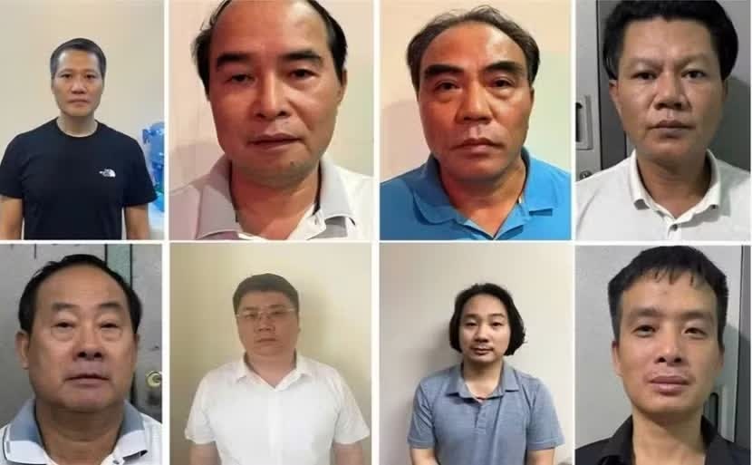 C&ocirc;ng ty Việt Trung,  Cty Th&eacute;p Việt Nam,  DN Th&eacute;p Việt Nam,  Gđốc Th&eacute;p Việt Nam,  C&ocirc;ng ty Trung Th&agrave;nh,  C&ocirc;ng ty Việt Ph&aacute;t ảnh 1