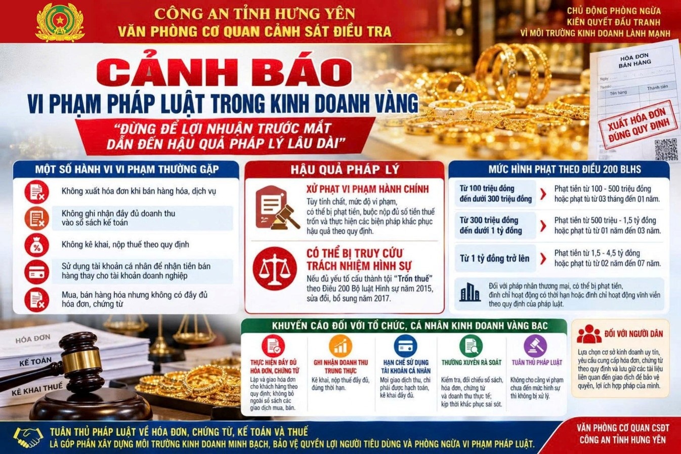 kinh doanh v&agrave;ng ảnh 2