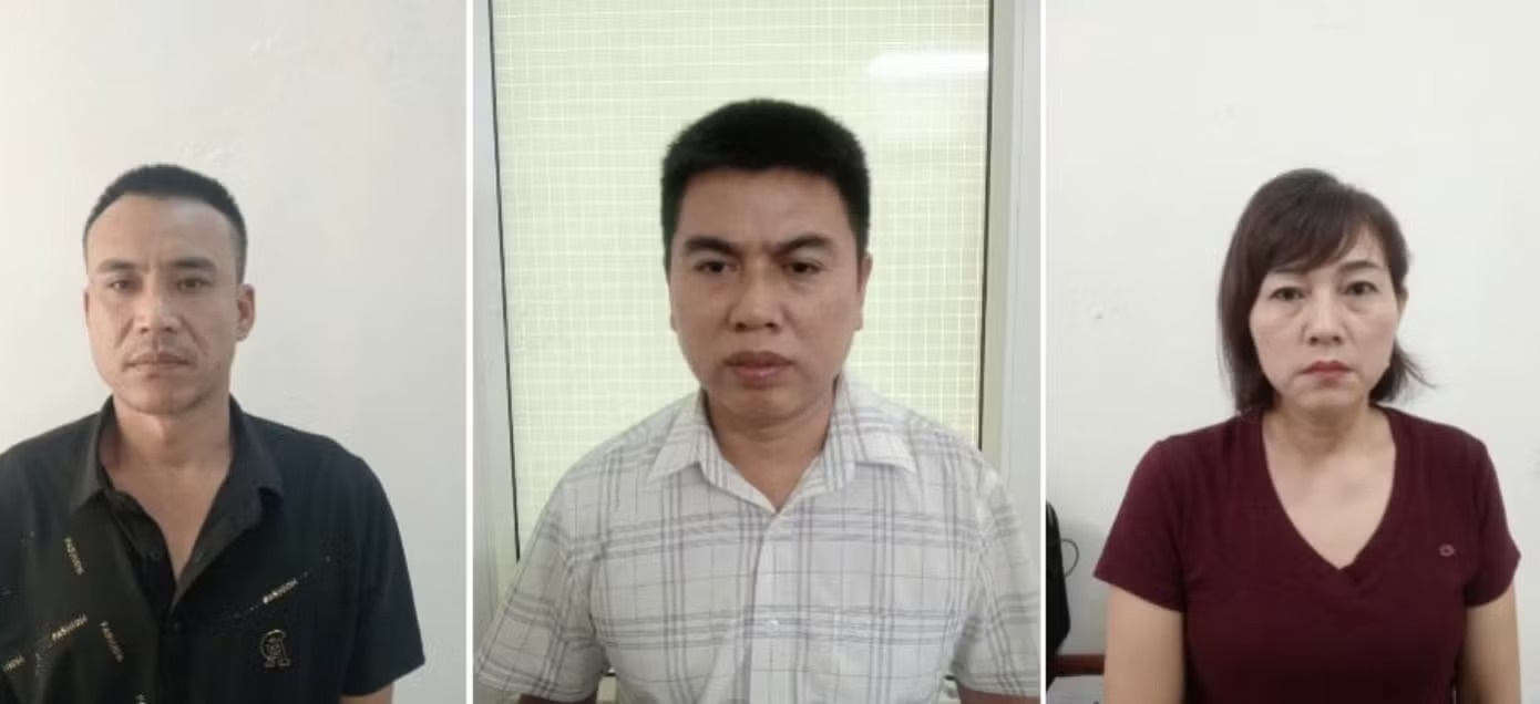 ma t&uacute;y ảnh 2