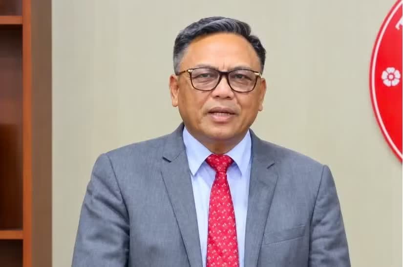 L&ecirc; Như T&uacute;,  Vietcombank Thanh H&oacute;a,  l&atilde;nh đạo Vietcombank,  Gi&aacute;m đốc Vietcombank,  Chi nh&aacute;nh Vietcombank,  Bầu Đoan,  C&ocirc;ng ty Đ&ocirc;ng &Aacute;,  Trịnh Ngọc An ảnh 2