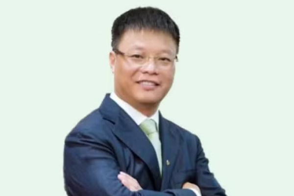 Lãnh đạo ngân hàng ký thư xác nhận tín dụng giúp Bầu Đoan 'thâu tóm' dự án