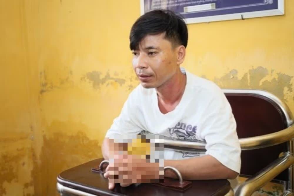 mẹ con c&ocirc; gi&aacute;o ảnh 1