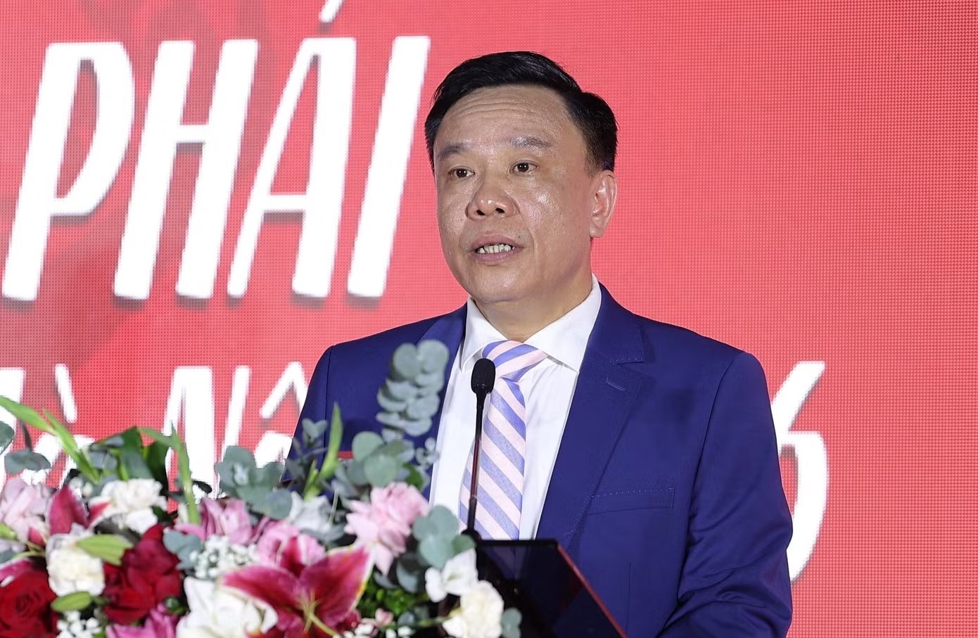 H&agrave; Nội ảnh 1