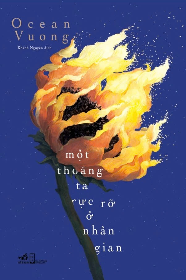 s&aacute;ch ảnh 6