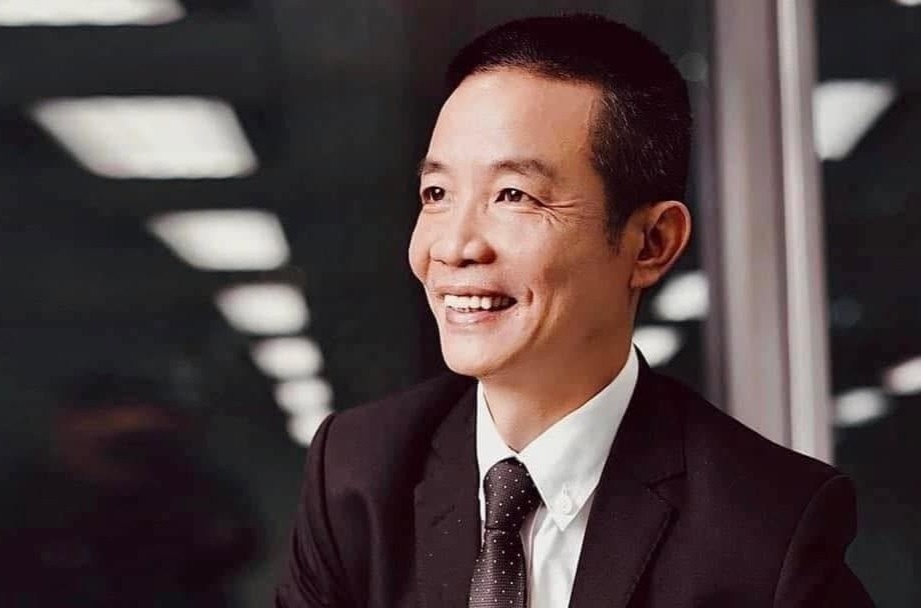 Bài thơ 'Cái đẹp' bị chê thảm họa, Sở GD&ĐT Phú Thọ nói gì?