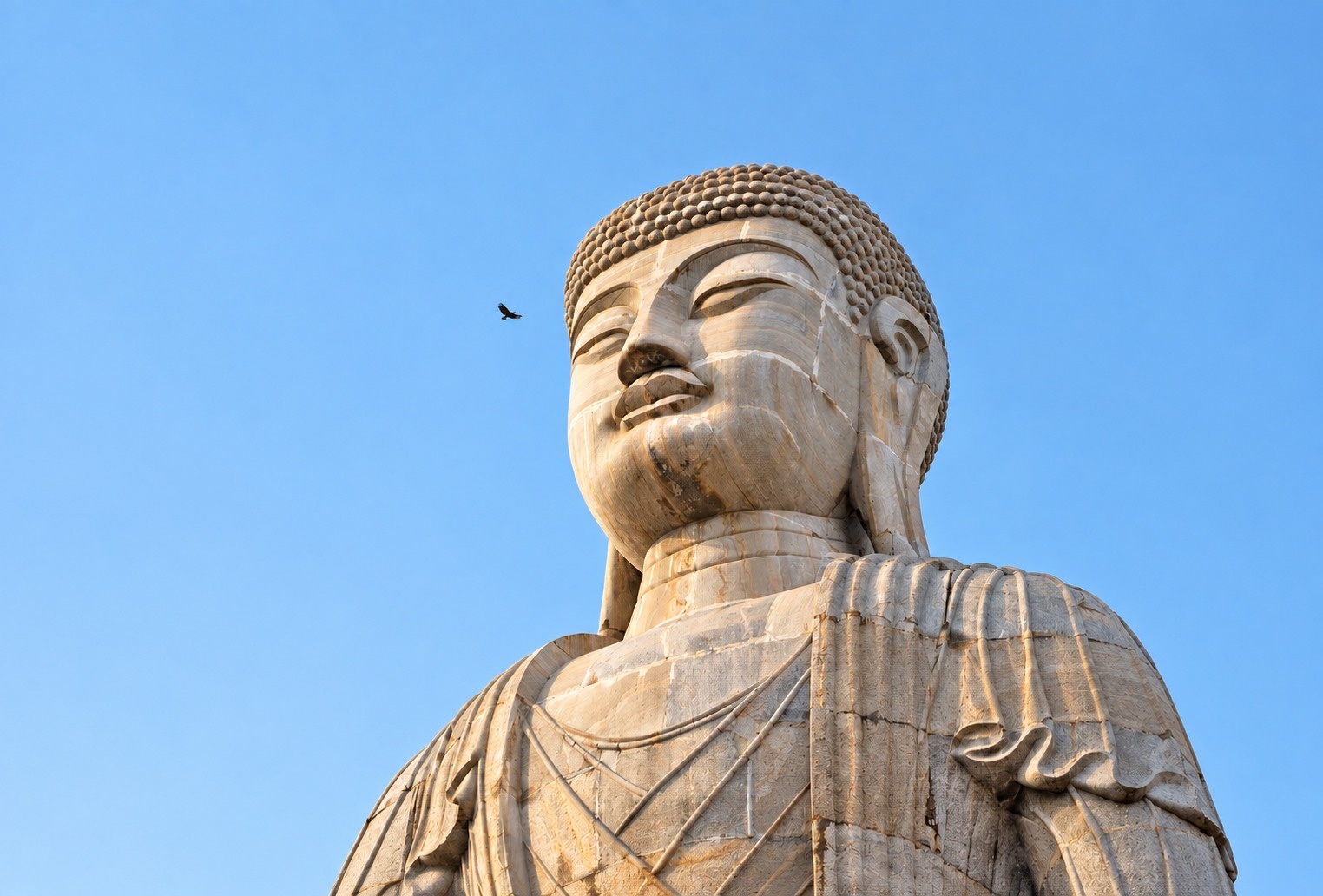 Sự hình thành trung tâm Phật giáo Phật Tích, Bắc Ninh