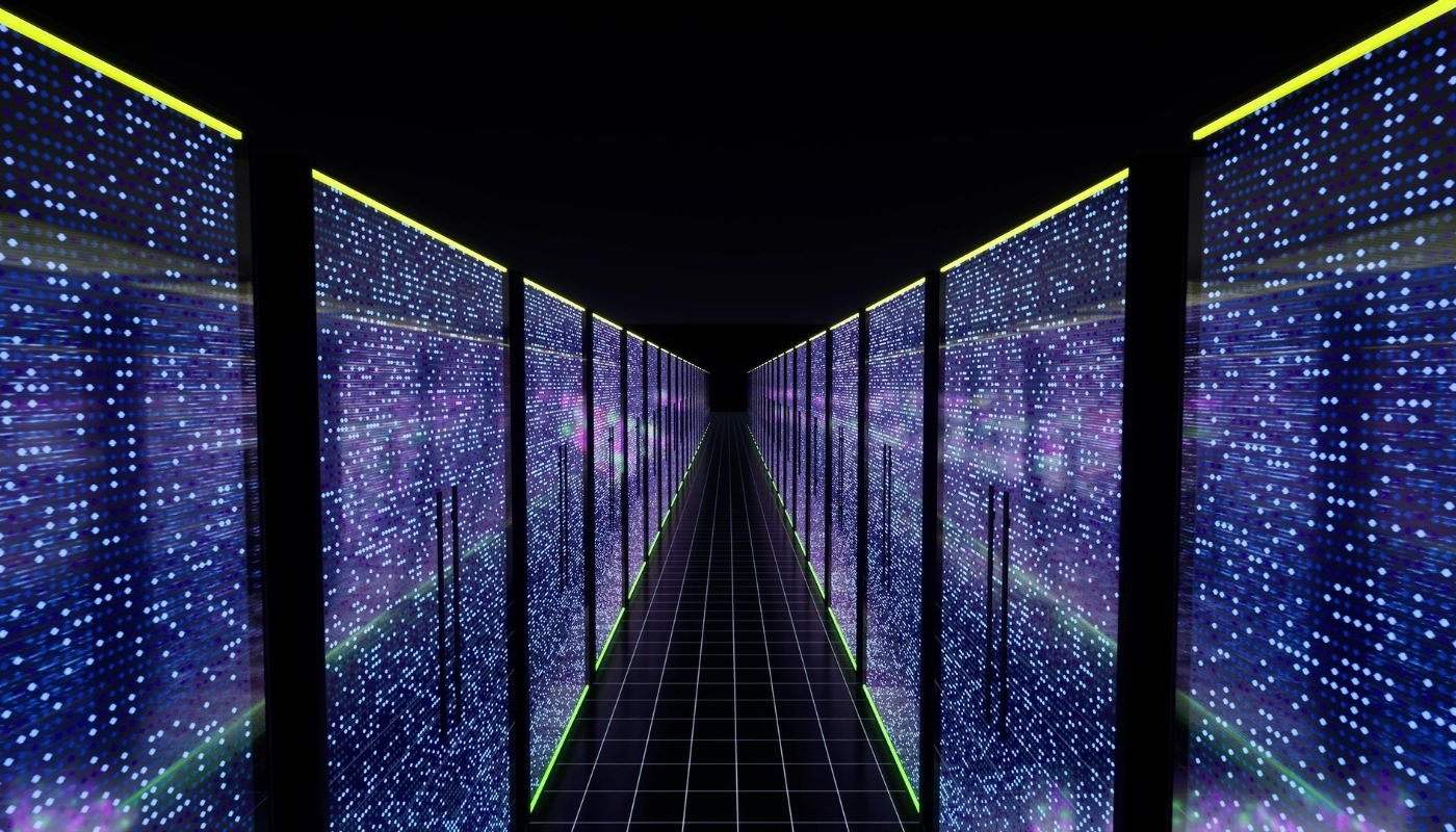 AI ảnh 4