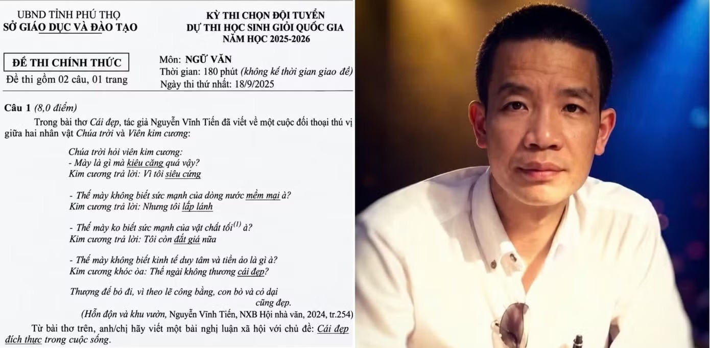 B&agrave;i thơ ảnh 1