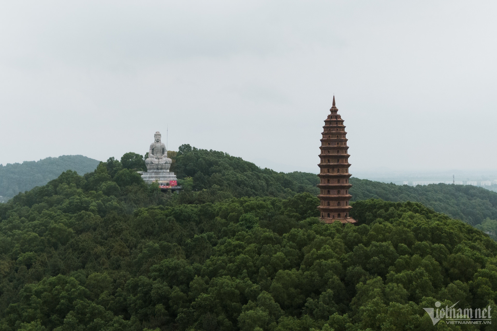 Phật gi&aacute;o ảnh 1