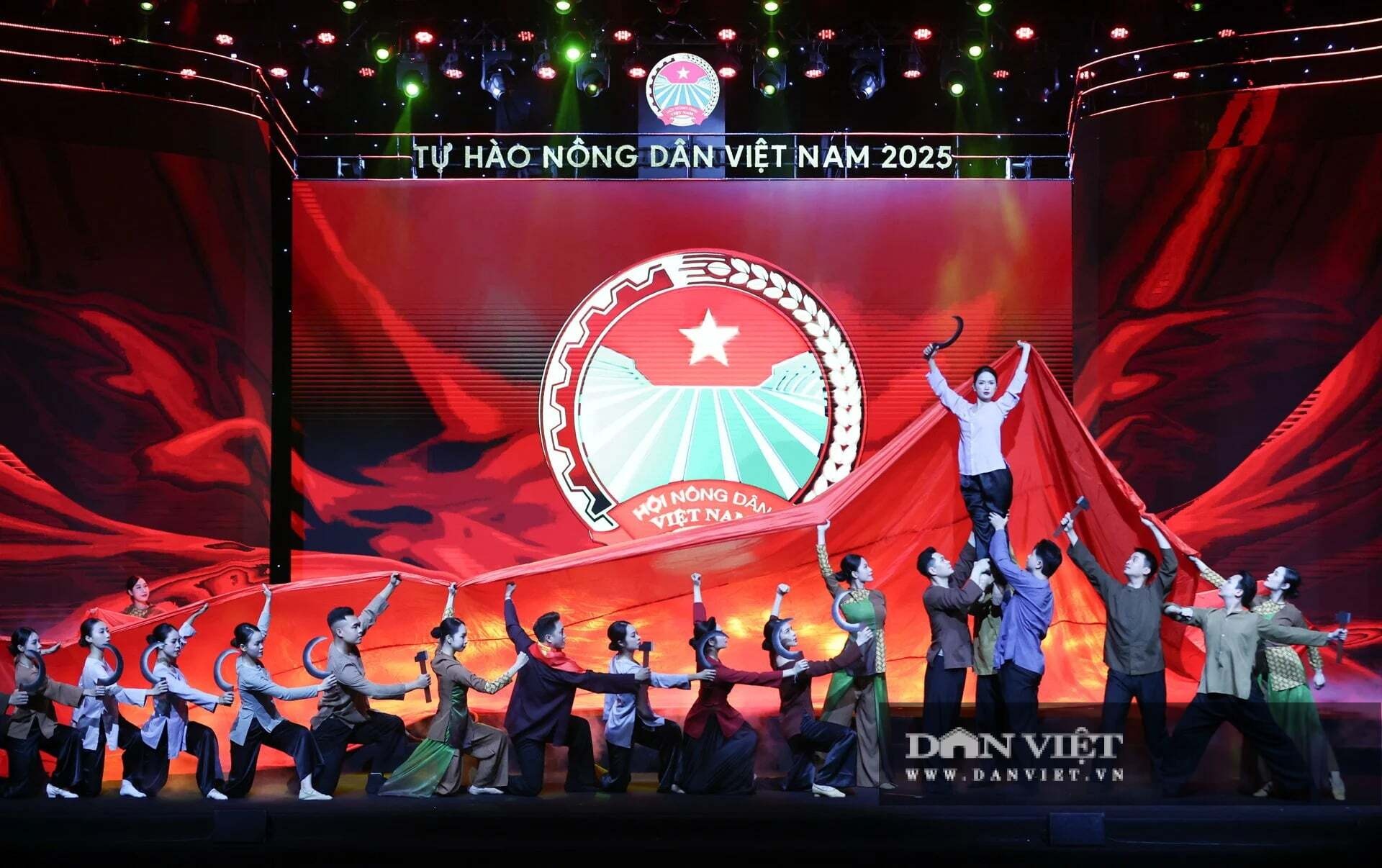 N&ocirc;ng d&acirc;n ảnh 6