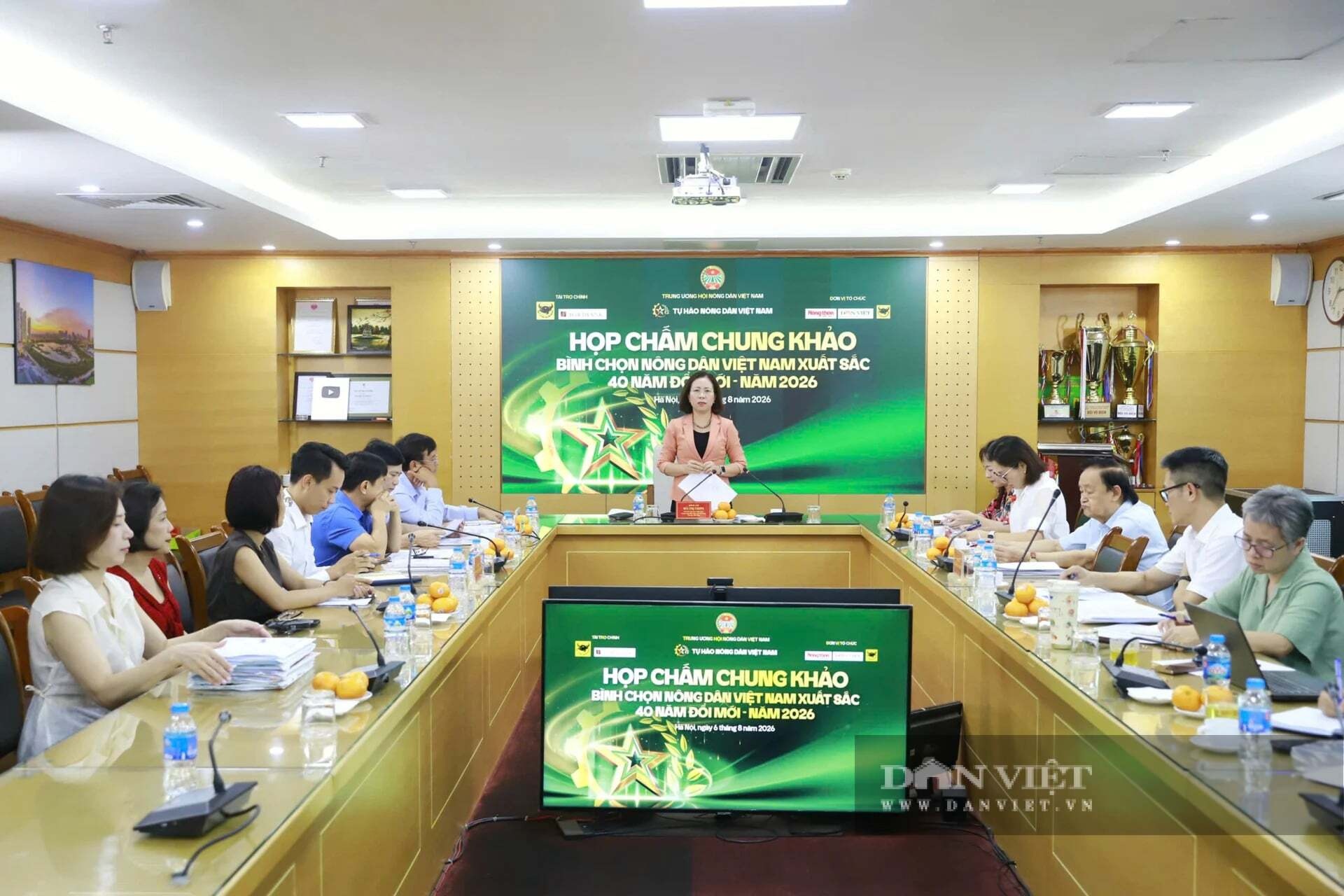 N&ocirc;ng d&acirc;n ảnh 2