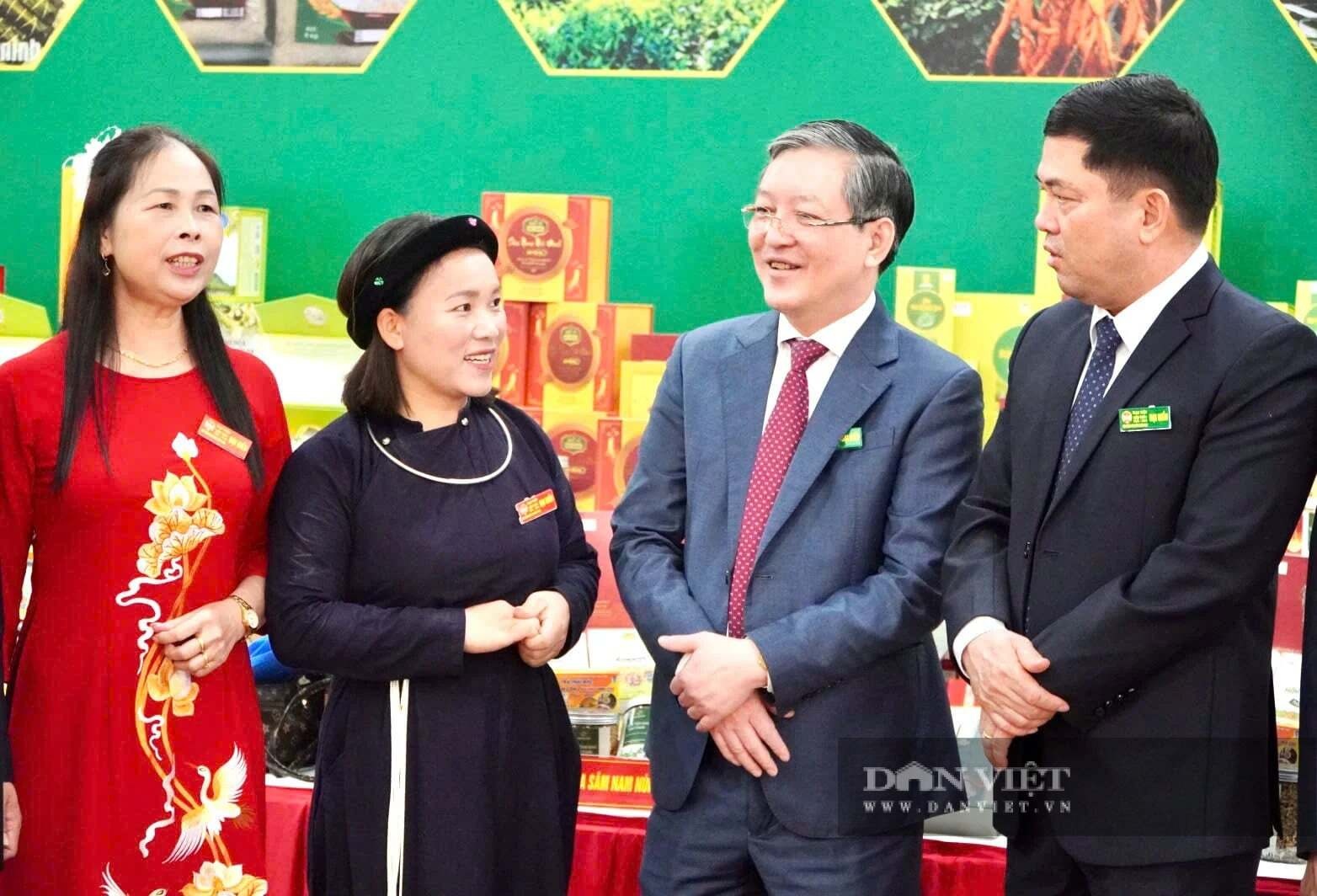 N&ocirc;ng d&acirc;n ảnh 7