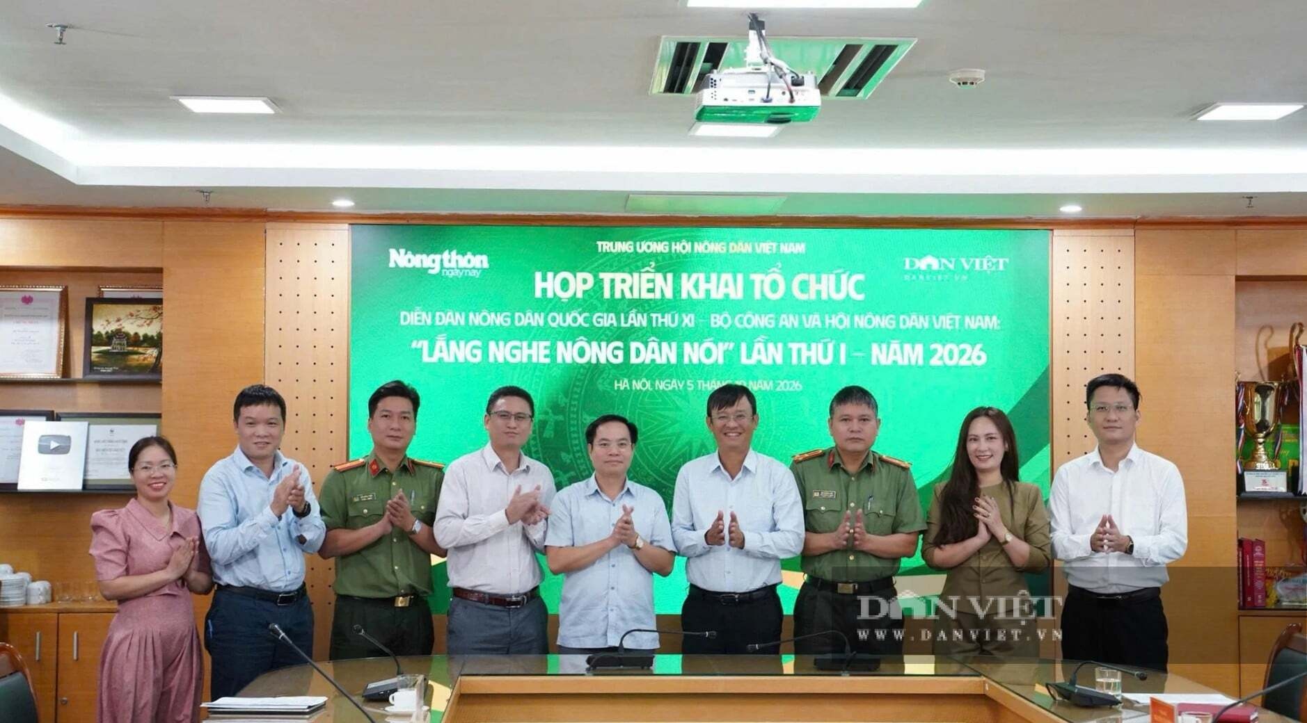 N&ocirc;ng d&acirc;n ảnh 8