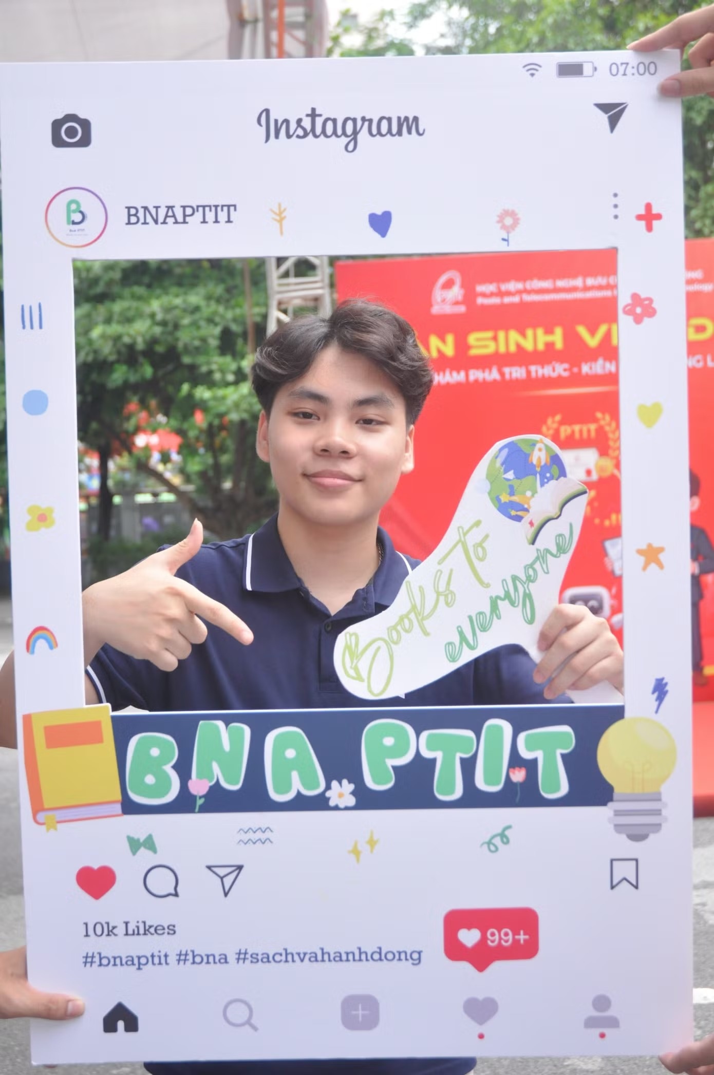 s&aacute;ch ảnh 1
