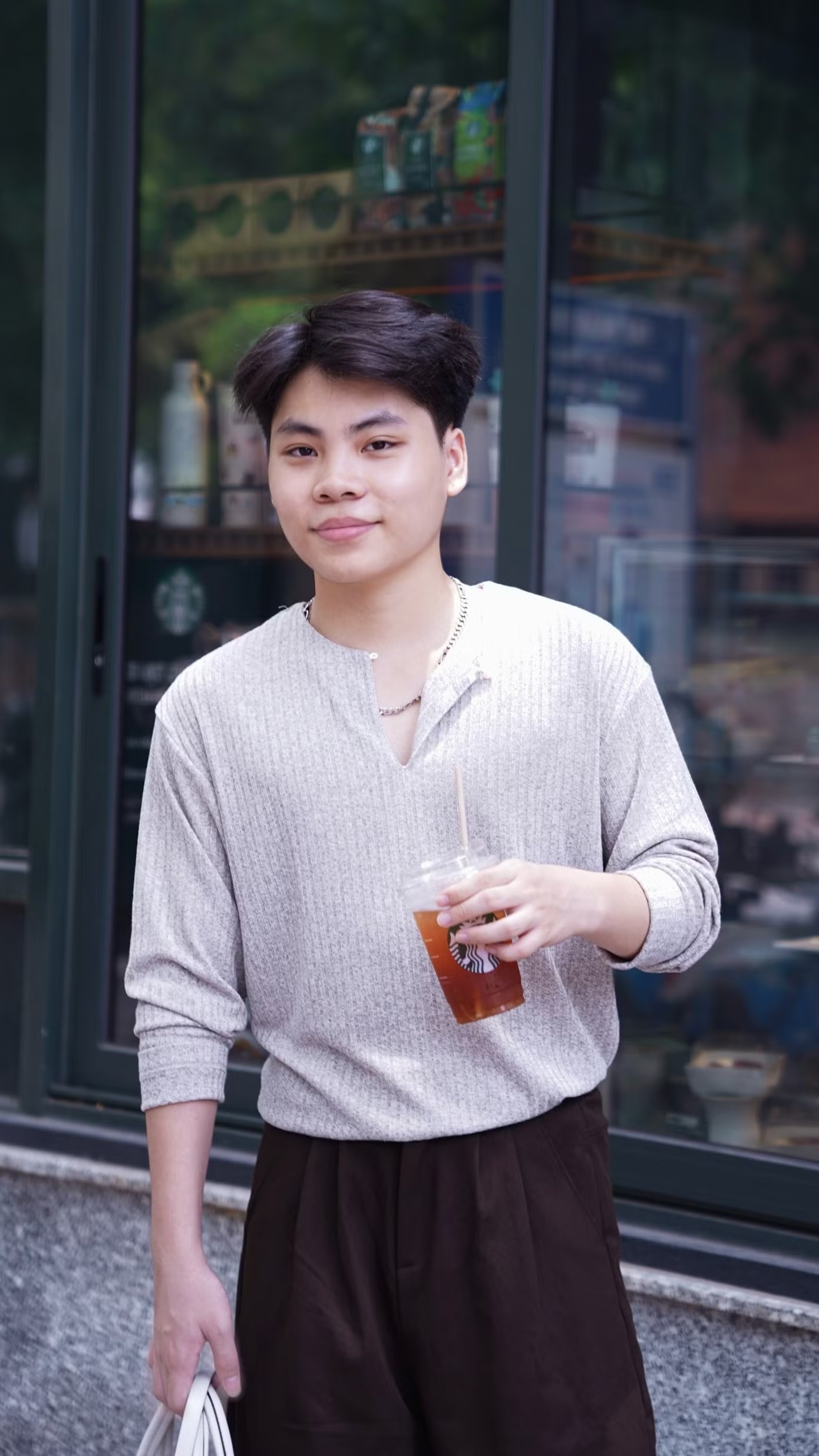 s&aacute;ch ảnh 2